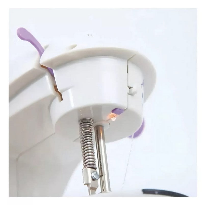 Maquina de Coser Portatil
