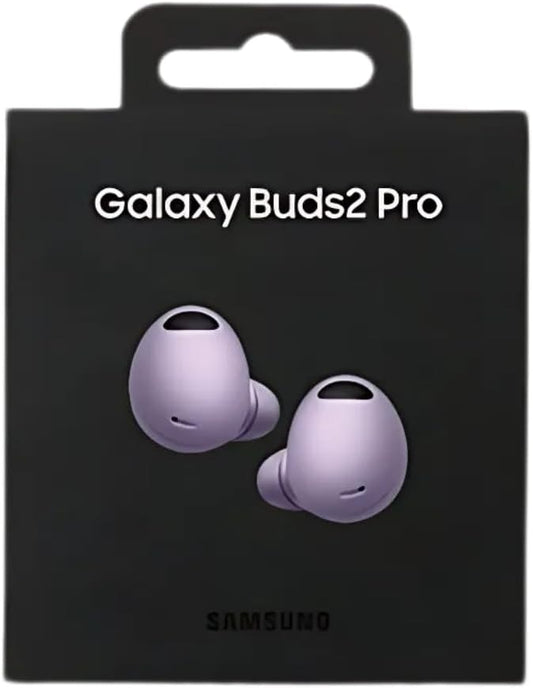 Audifonos Galaxy Buds2 Pro
