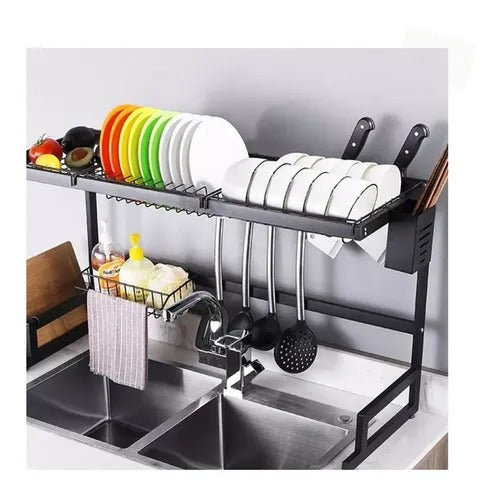 Organizador de Loza 85CM