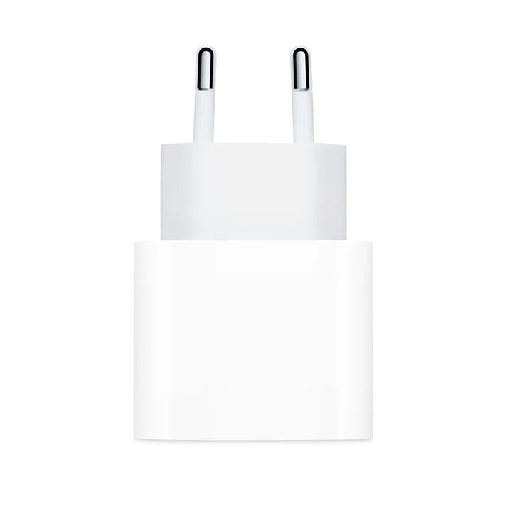 Cargador rápido USB C de 35W