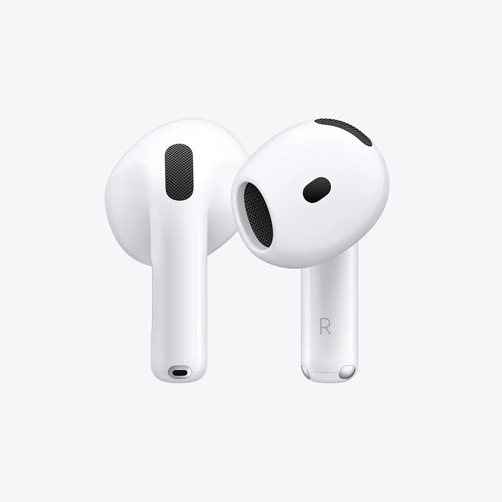 AirPods 4