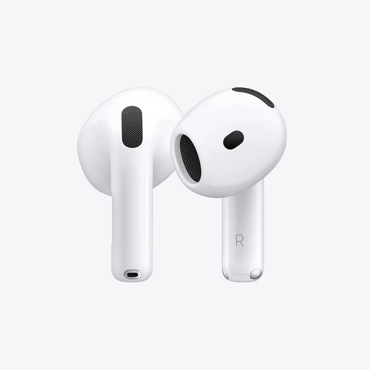 AirPods 4