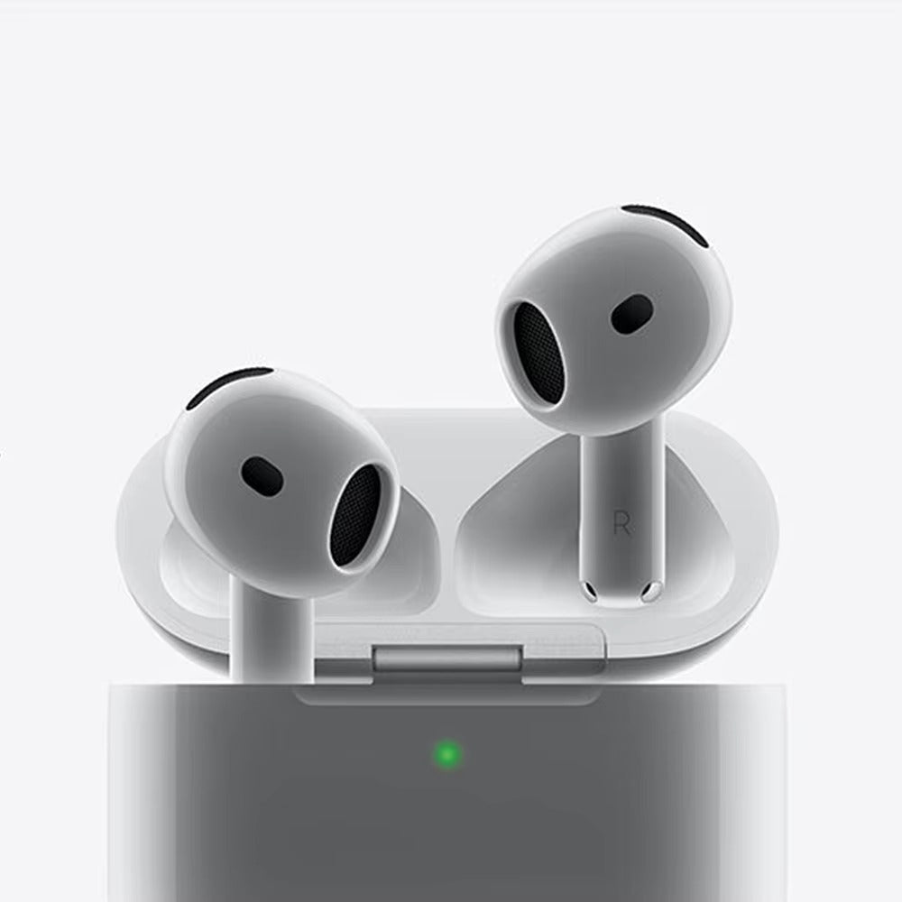 AirPods 4