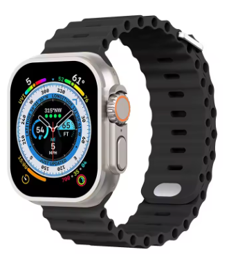 Reloj Smartwatch C90 Ultra 2