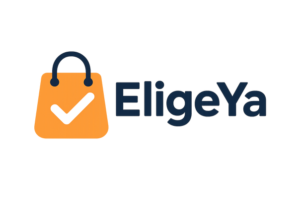 Elige Ya